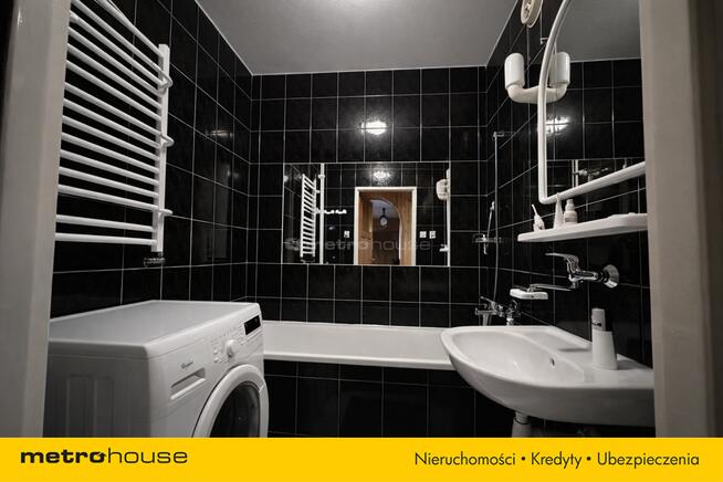 4-pokojowe mieszkanie 72 m² . Królowej Jadwigi