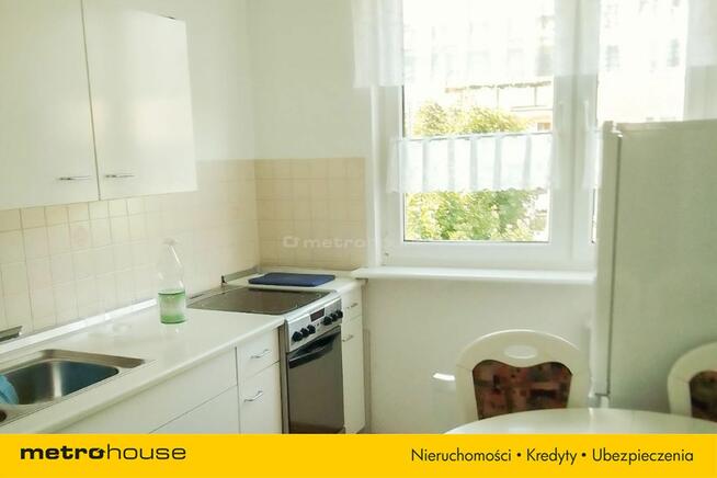 3 pokoje-BALKON-super lokalizacja blisko centrum