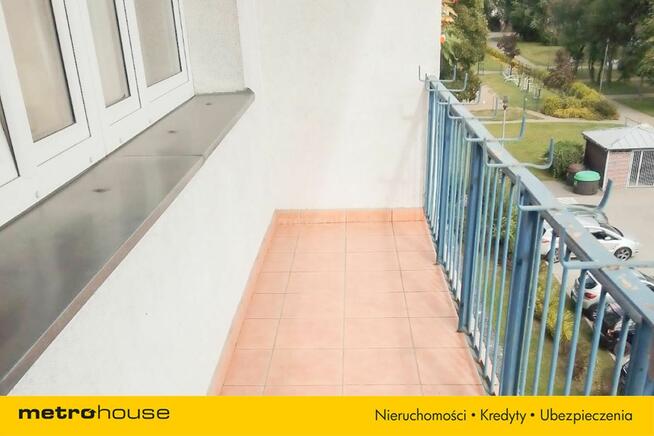 3 pokoje-BALKON-super lokalizacja blisko centrum