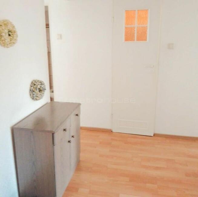 3 pokoje-BALKON-super lokalizacja blisko centrum