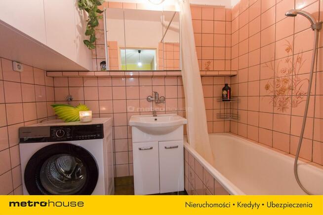 4 POKOJE, BALKON - I PIĘTRO CENTRUM - ROZKŁADOWE
