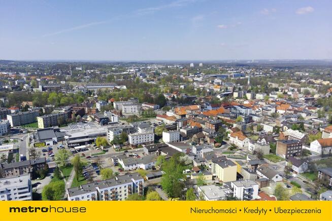 Mieszkanie Mikołów