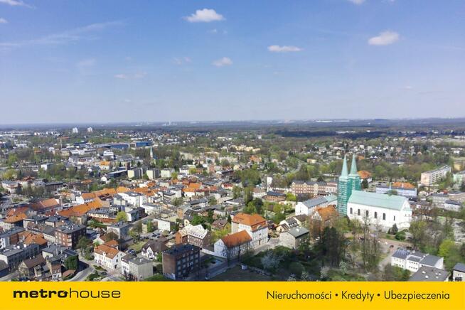 Mieszkanie Mikołów