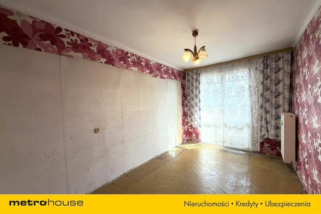 CHWAŁOWICE, balkon, do własnej aranżacji