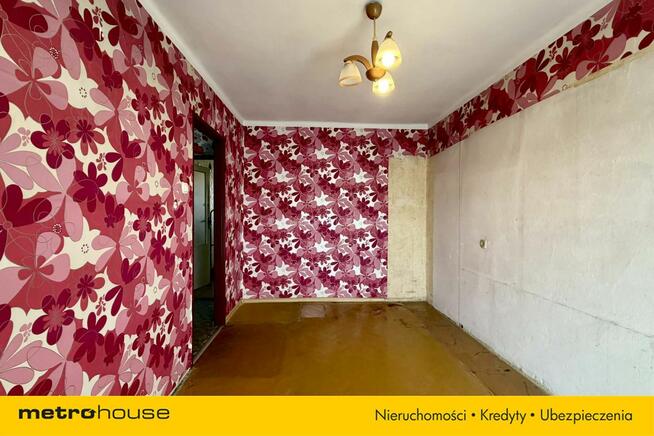 CHWAŁOWICE, balkon, do własnej aranżacji