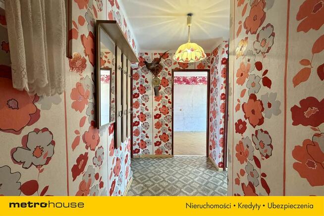 CHWAŁOWICE, balkon, do własnej aranżacji