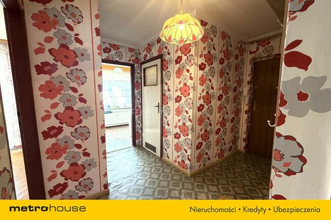 CHWAŁOWICE, balkon, do własnej aranżacji