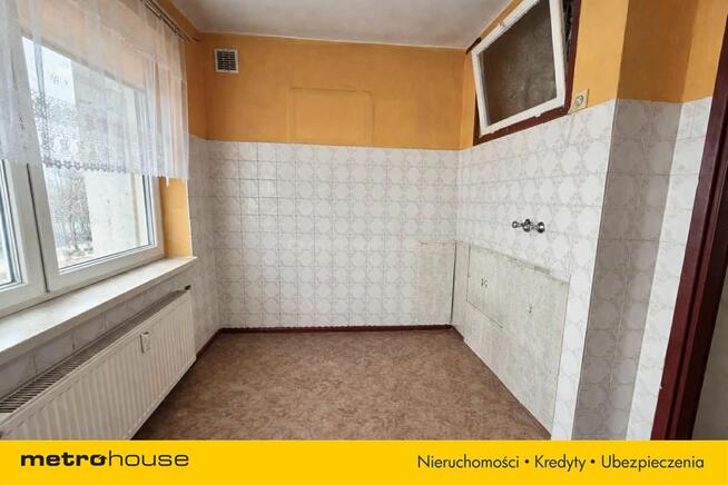 CHWAŁOWICE, balkon, do własnej aranżacji