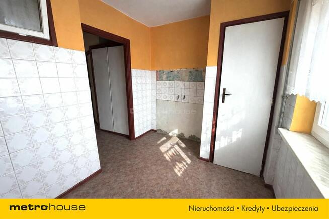 CHWAŁOWICE, balkon, do własnej aranżacji