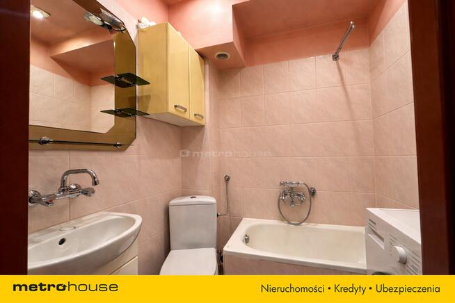 34,41 m² 1 piętro Sidorska