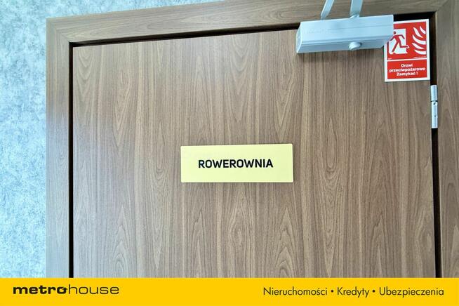 Piękne nowe mieszkanie w uzdrowisku.