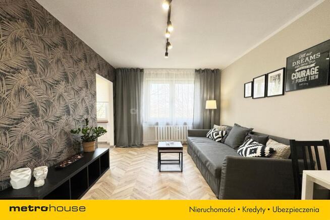 Na sprzedaż mieszkanie w Katowicach 36m2