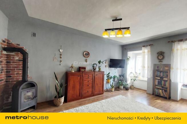 1 pokój z kuchnią -35 m2 na Zarzewie
