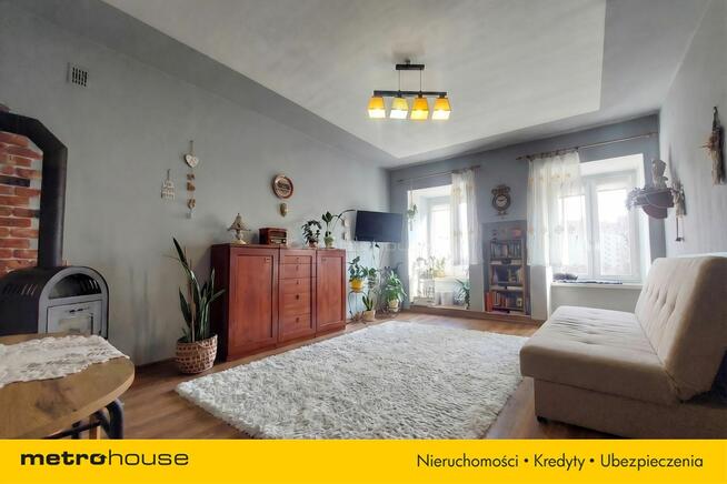 1 pokój z kuchnią -35 m2 na Zarzewie
