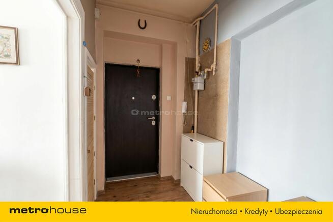 1 pokój z kuchnią -35 m2 na Zarzewie