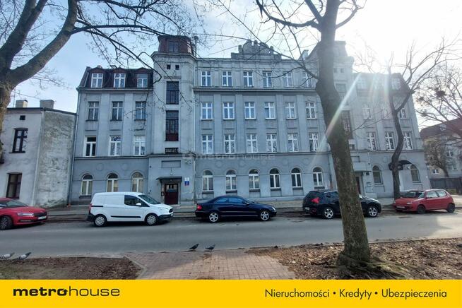 1 pokój z kuchnią -35 m2 na Zarzewie