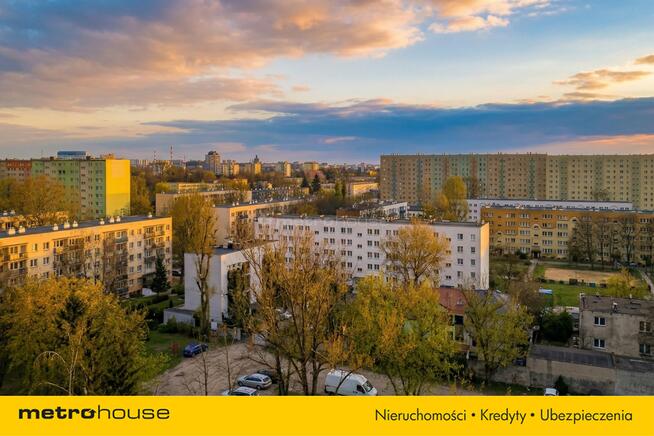 M4 I do generalnego remontu I 57 m² I 6300 m²