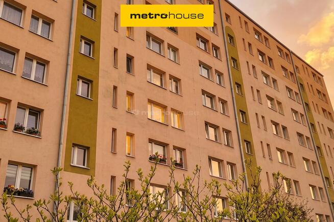 M4 I do generalnego remontu I 57 m² I 6300 m²