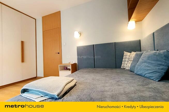 Komfortowe mieszkanie w centrum Wysoka jakość