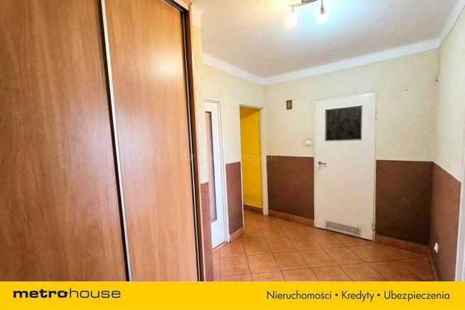Mieszkanie Radzyń Podlaski, ul. Kocka