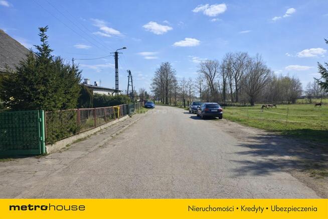 Bezczynszowe mieszkanie 55m2 w Granowie