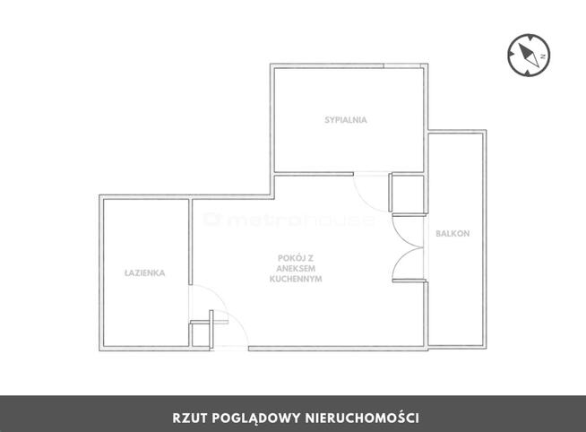 Apartament w Sianożętach z miejscem postojowym!