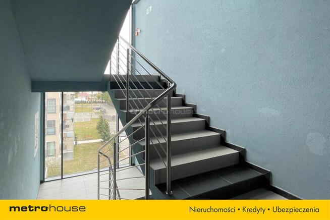 Apartament w Sianożętach z miejscem postojowym!