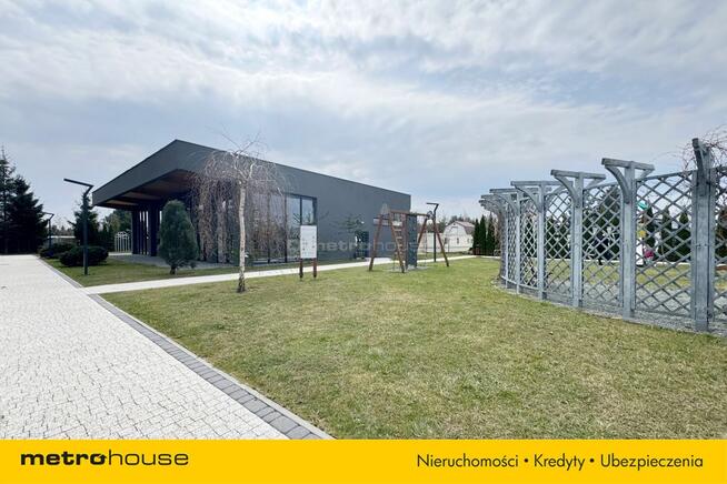 Apartament w Sianożętach z miejscem postojowym!