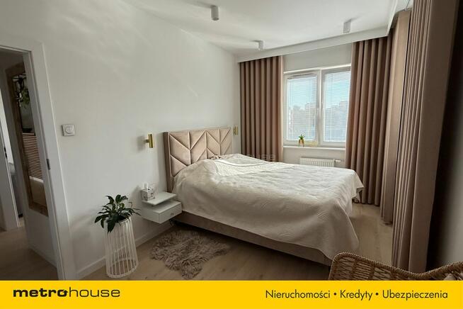 Ekskluzywny apartament 67m2 wysoki standard