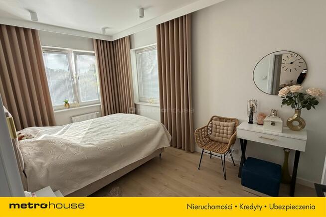Ekskluzywny apartament 67m2 wysoki standard
