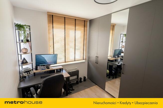 Ekskluzywny apartament 67m2 wysoki standard