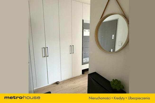 Ekskluzywny apartament 67m2 wysoki standard