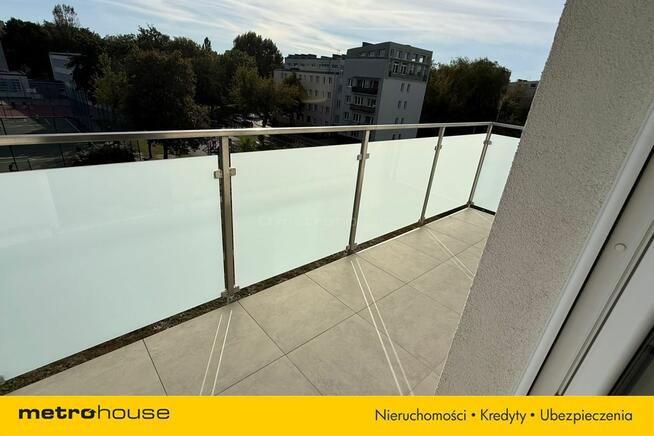 Ekskluzywny apartament 67m2 wysoki standard
