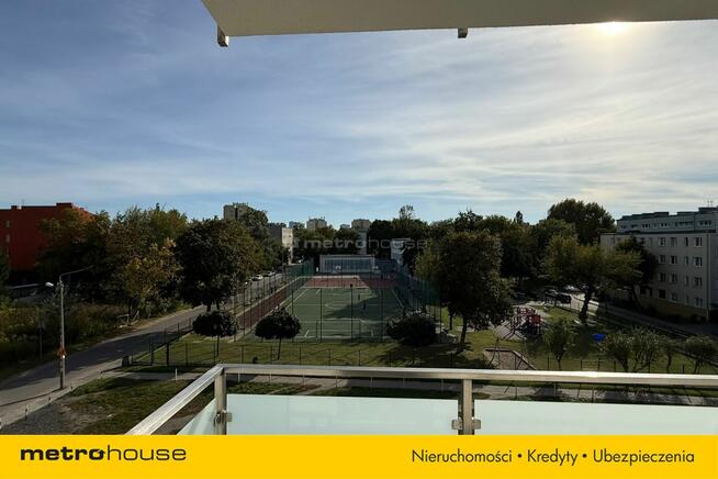 Ekskluzywny apartament 67m2 wysoki standard