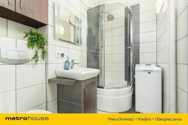 3 pokoje balkon widok na panoramę Wiosny Ludów