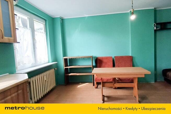 Mieszkanie Człuchów, ul. Traugutta