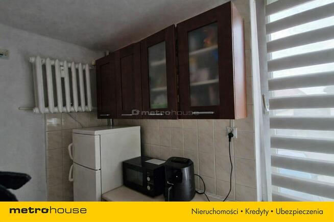 Idealne dla rodziny 3 pokoje Wyścigowa