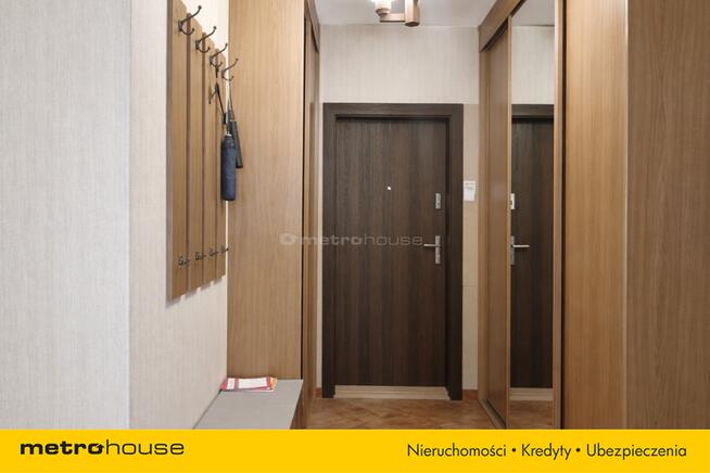 3 pokoje 64 m² Balkon Duży potencjał