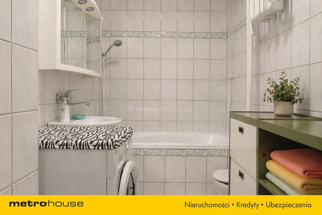 3 pokoje 64 m² Balkon Duży potencjał