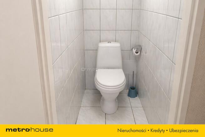 3 pokoje 64 m² Balkon Duży potencjał