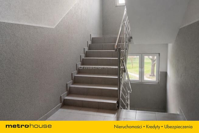 3 pokoje 64 m² Balkon Duży potencjał