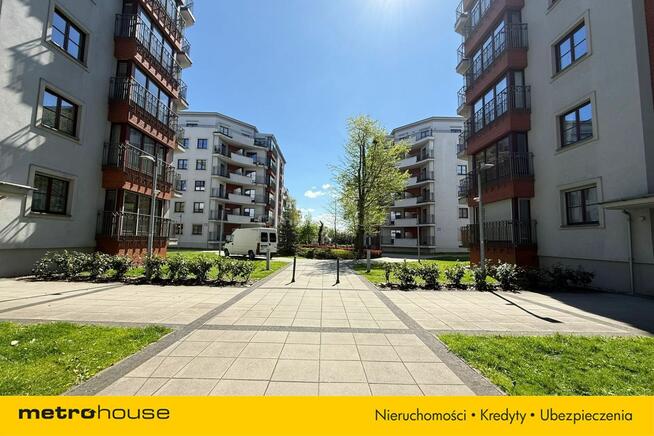 Apartament na Tylnej,miejsce postojowe i komórka!