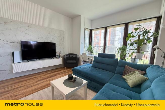 Apartament na Tylnej,miejsce postojowe i komórka!