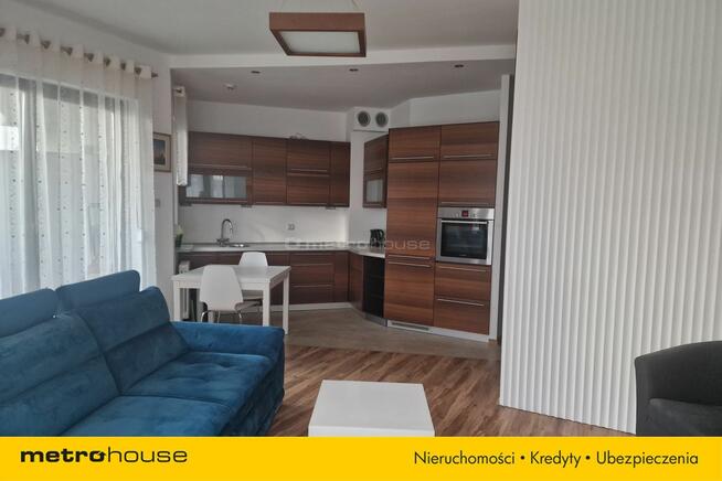 Apartament na Tylnej,miejsce postojowe i komórka!