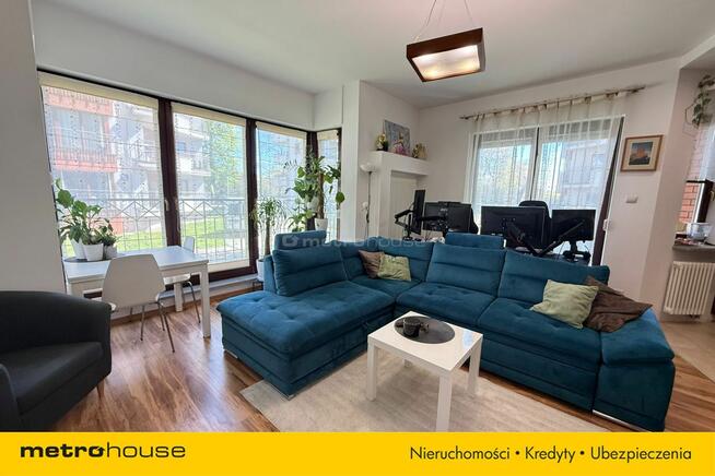Apartament na Tylnej,miejsce postojowe i komórka!