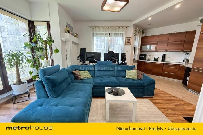 Apartament na Tylnej,miejsce postojowe i komórka!