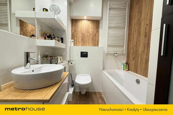 Apartament na Tylnej,miejsce postojowe i komórka!