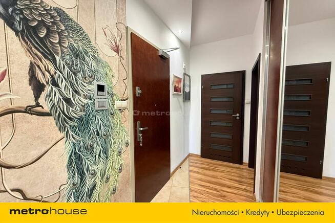 Apartament na Tylnej,miejsce postojowe i komórka!