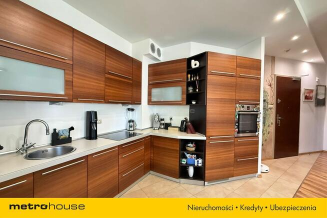 Apartament na Tylnej,miejsce postojowe i komórka!