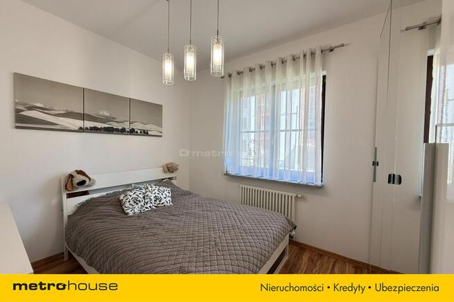 Apartament na Tylnej,miejsce postojowe i komórka!